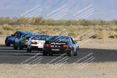 media/Nov-13-2022-Nasa (Sun) [[08181117f2]]/Race Group B/Race 2 Set 1/